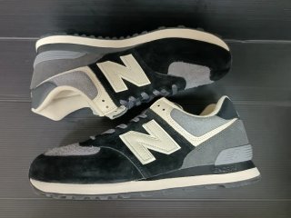 New Balance 574