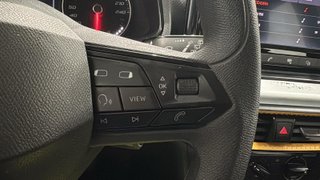 SEAT Ibiza 1.0 TGI 66kW (90CV) Reference