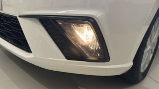 SEAT Ibiza 1.0 TGI 66kW (90CV) Reference