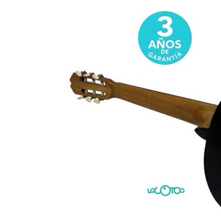 Guitarra Clásica Admira Sara 6 cuerdas