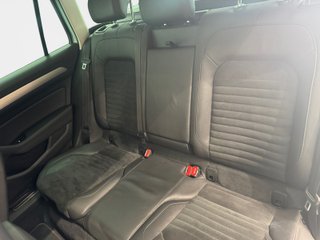 Volkswagen Passat Variant Sport 1.8 TSI 180CV BMT DSG