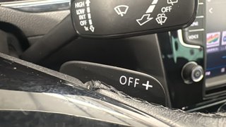 Volkswagen Passat Variant Sport 1.8 TSI 180CV BMT DSG