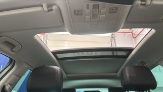 Volkswagen Passat Variant Sport 1.8 TSI 180CV BMT DSG