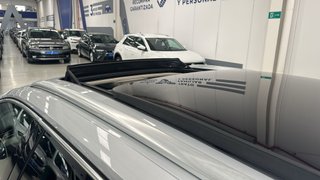 Volkswagen Passat Variant Sport 1.8 TSI 180CV BMT DSG