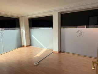 Local comercial en venta en Centro en Móstoles