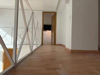 Local comercial en venta en Centro en Móstoles