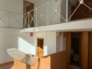 Local comercial en venta en Centro en Móstoles