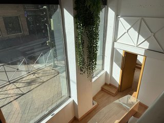 Local comercial en venta en Centro en Móstoles
