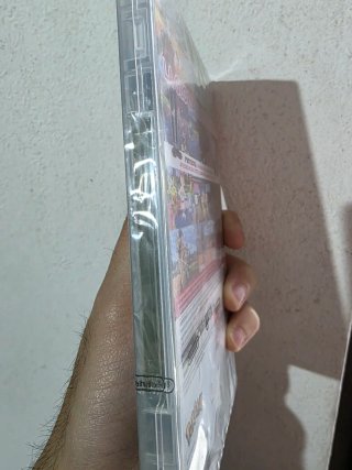 Pokemon Scudo Nintendo Switch