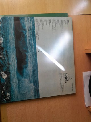 Lote 3 Vinilos Mike Oldfield
