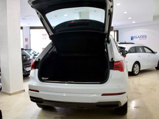 Audi Q3 STRONIC ADVANCE