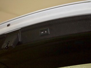 Audi Q3 STRONIC ADVANCE