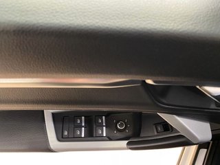 Audi Q3 STRONIC ADVANCE