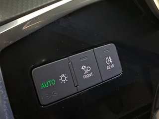Audi Q3 STRONIC ADVANCE