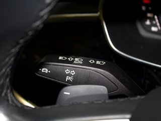 Audi Q3 STRONIC ADVANCE