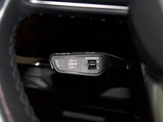 Audi Q3 STRONIC ADVANCE