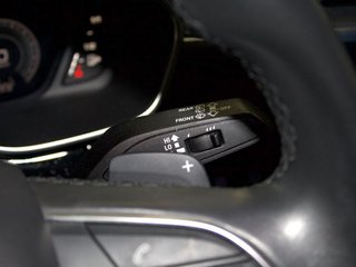 Audi Q3 STRONIC ADVANCE