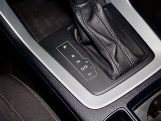 Audi Q3 STRONIC ADVANCE