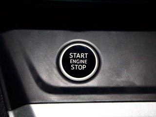 Audi Q3 STRONIC ADVANCE