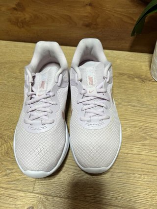 Nike Revolution 6 Mujer Talla 38.5