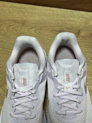 Nike Revolution 6 Mujer Talla 38.5