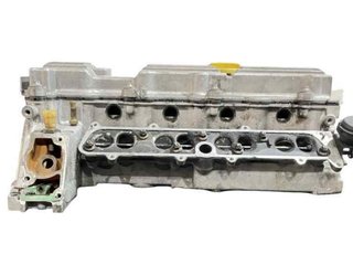 Opel r9128018 culata zafira a 2.0 dti 154491