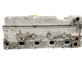 Opel r9128018 culata zafira a 2.0 dti 154491