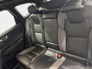 Volvo XC60 2.0 T8 AWD Business Plus Auto