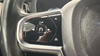 Volvo XC60 2.0 T8 AWD Business Plus Auto