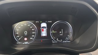 Volvo XC60 2.0 T8 AWD Business Plus Auto