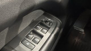 Volvo XC60 2.0 T8 AWD Business Plus Auto
