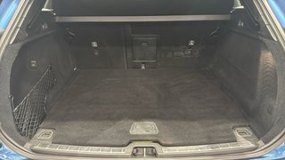 Volvo XC60 2.0 T8 AWD Business Plus Auto