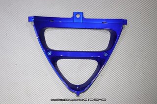 Oferta especial Carenado KAWASAKI ZZR 400 600 1990