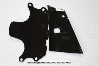 Oferta especial Carenado KAWASAKI ZZR 400 600 1990