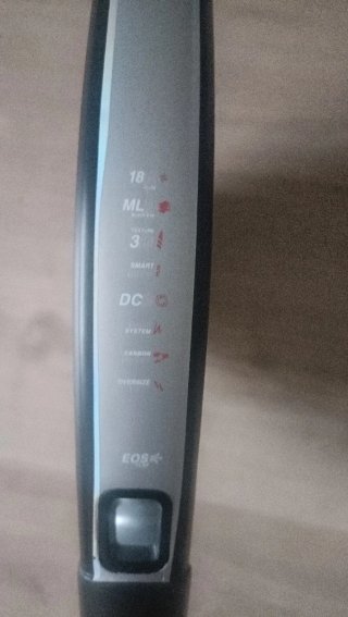Pala de pádel NOX Luxury Series