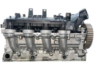 Culata citroen 9655911480 c4 berlina 1.6 154481