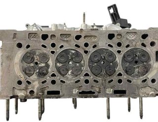 Culata citroen 9655911480 c4 berlina 1.6 154481