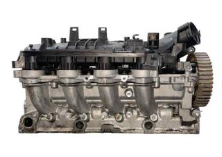 Culata citroen 9655911480 c4 berlina 1.6 154481