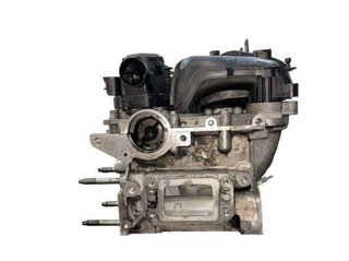 Culata citroen 9655911480 c4 berlina 1.6 154481