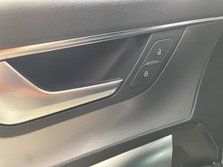 A6 Black Line 40 TDI 150kW (204CV) S tronic