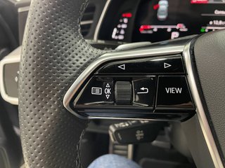 A6 Black Line 40 TDI 150kW (204CV) S tronic