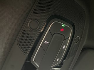 A6 Black Line 40 TDI 150kW (204CV) S tronic