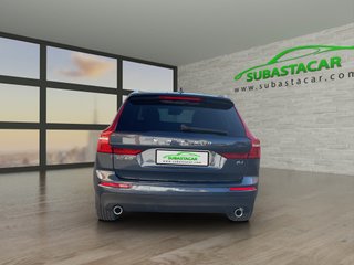 XC60 2.0 B4 D Momentum Pro Auto