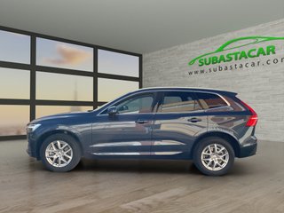 XC60 2.0 B4 D Momentum Pro Auto