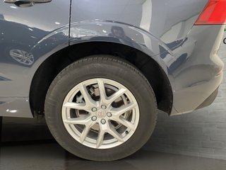 XC60 2.0 B4 D Momentum Pro Auto