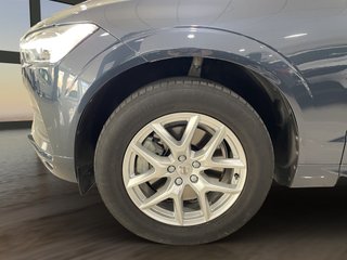 XC60 2.0 B4 D Momentum Pro Auto
