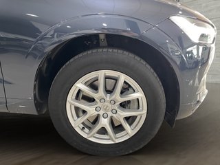 XC60 2.0 B4 D Momentum Pro Auto