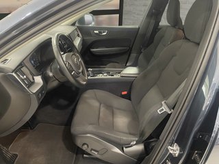 XC60 2.0 B4 D Momentum Pro Auto
