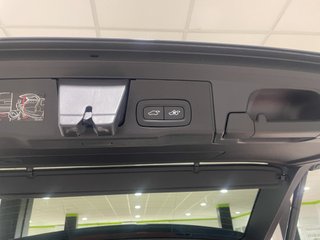 XC60 2.0 B4 D Momentum Pro Auto