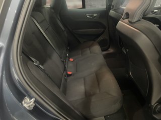 XC60 2.0 B4 D Momentum Pro Auto